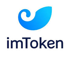 imtoken官网：掌握数字资产新世界的入口